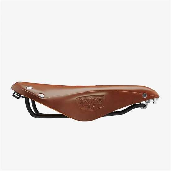 Brooks B17 Standard Brooks B17 Standard