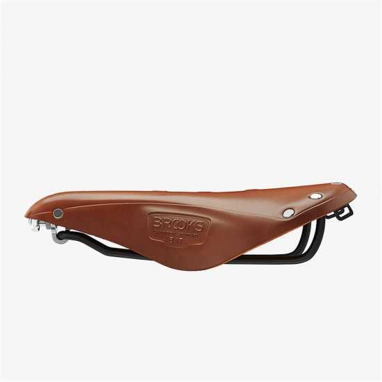 Brooks B17 Standard Brooks B17 Standard