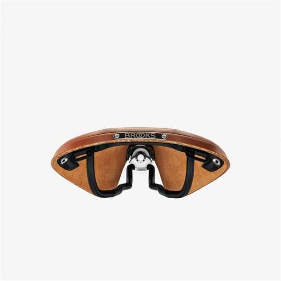 Brooks B17 Standard Brooks B17 Standard