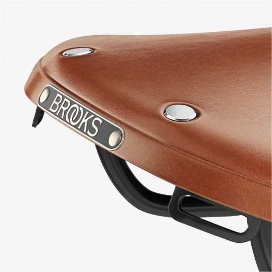Brooks B17 Standard Brooks B17 Standard