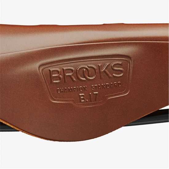 Brooks B17 Standard Brooks B17 Standard