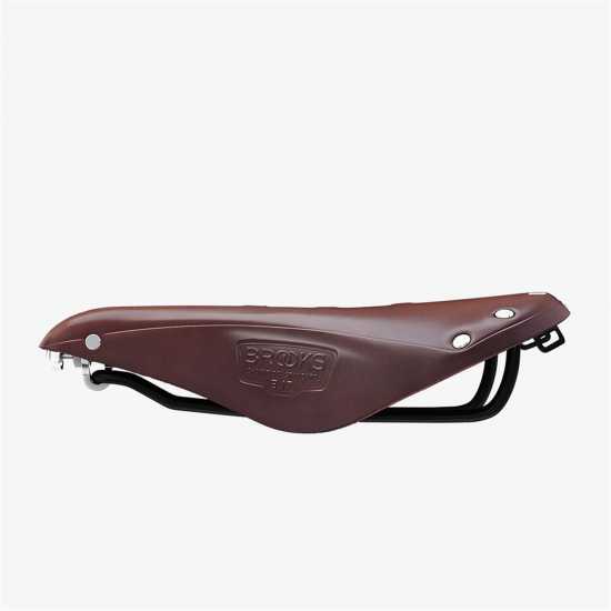 Brooks Brooks  B17 Standard Кафяво 
