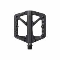 Crank Brothers Stamp 1 Pedals - Small