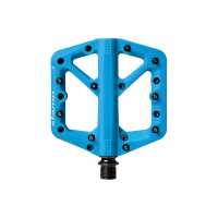 Crank Brothers Stamp 1 Pedals - Small