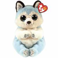 Pls Thunder Beanie Bellies  