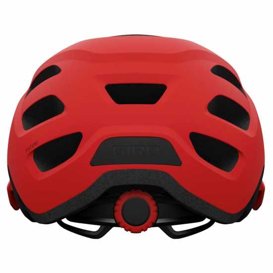 Giro Fixture Mtb Helmet  Каски за колоездачи