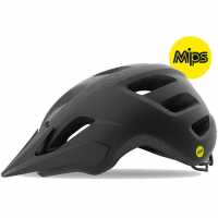 Giro Fixture Mips Mtb Helmet  Каски за колоездачи