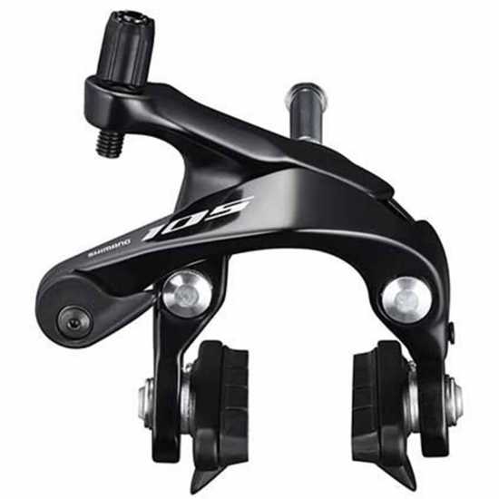 Shimano 105 R7000 Road Brake Caliper  
