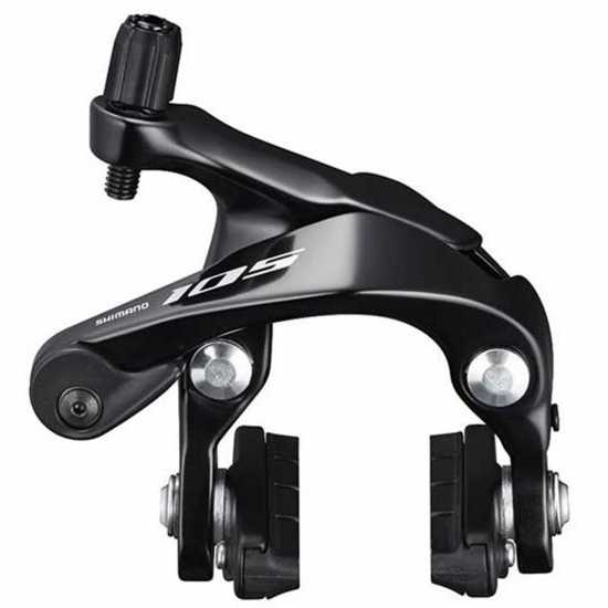 Shimano 105 R7000 Road Brake Caliper  