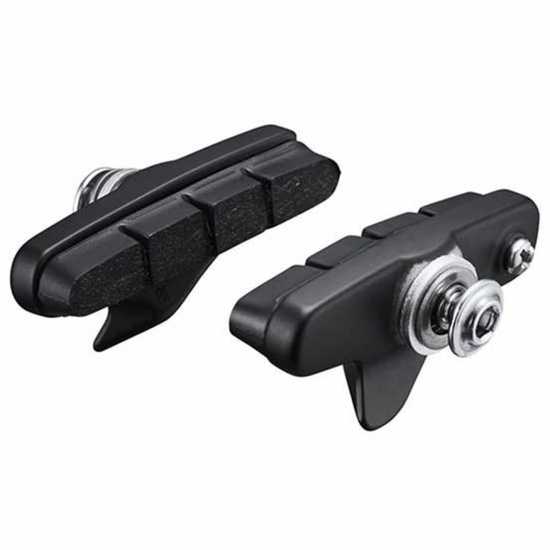 Shimano 105 R7000 Road Brake Caliper  