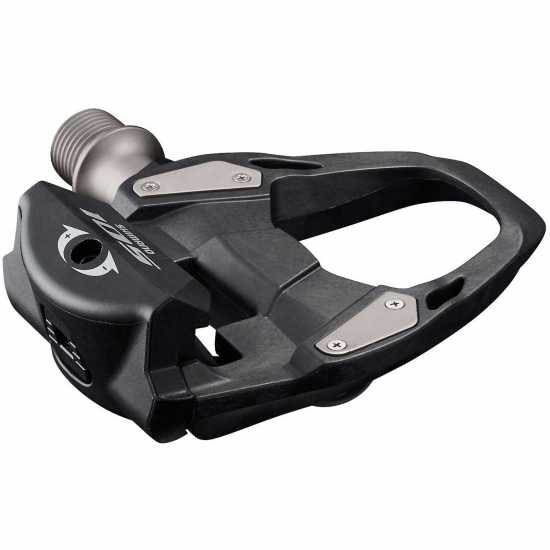 Shimano 105 R7000 Spd Sl Clipless Road Pedal Shimano 105 R7000 Spd Sl Clipless Road Pedal