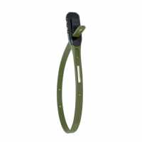 Hiplok Z Lok Combo Градска зелена 