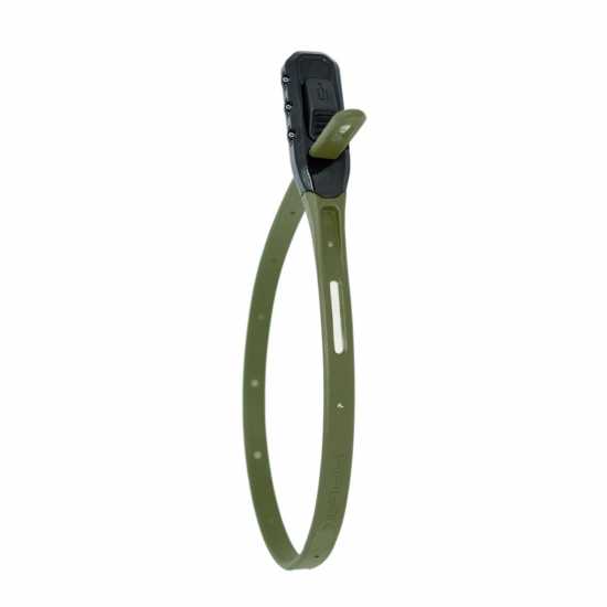 Hiplok Z Lok Combo Градска зелена Hiplok Z Lok Combo Градска зелена