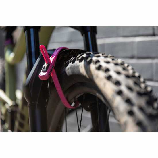 Hiplok Z Lok Combo Градска зелена Hiplok Z Lok Combo Градска зелена