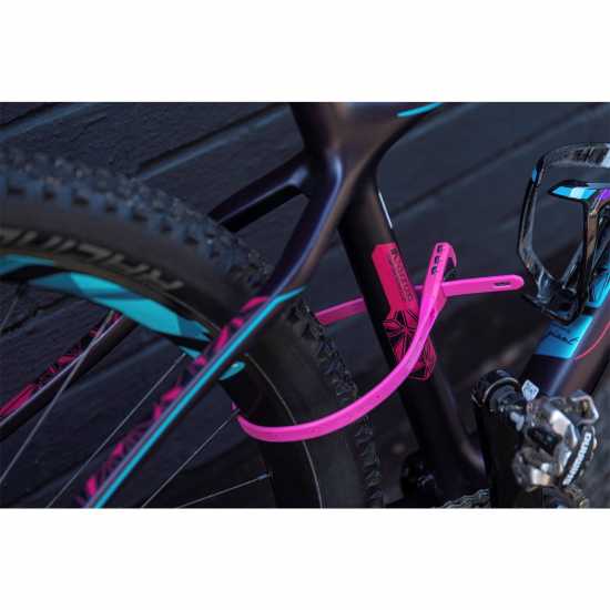 Hiplok Z Lok Combo Градска зелена Hiplok Z Lok Combo Градска зелена