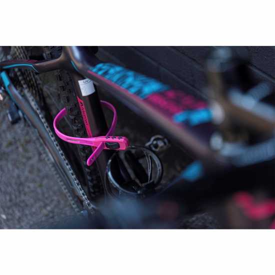 Hiplok Z Lok Combo Градска зелена Hiplok Z Lok Combo Градска зелена