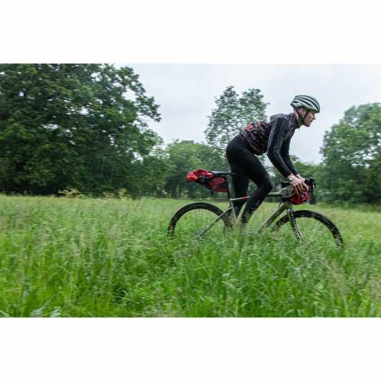 Hiplok Z Lok Combo Синьо-зелено 