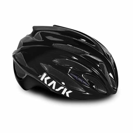 Kask Rapido Road Helmet  Каски за колоездачи