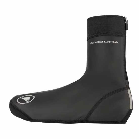 Endura Pro Slick Overshoe  Обувки за колоездене