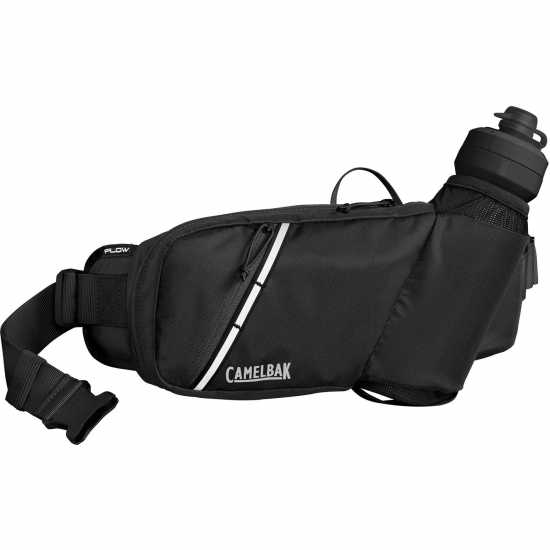 Спортни хранителни добавки Outdoor Equipment Camelbak Podium Flow Belt Outdoor Equipment Camelbak Podium Flow Belt Спортни хранителни добавки