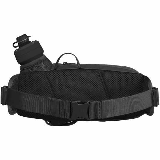 Спортни хранителни добавки Outdoor Equipment Camelbak Podium Flow Belt Outdoor Equipment Camelbak Podium Flow Belt Спортни хранителни добавки