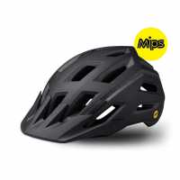 Tactic 3 Mips Mtb Helmet  Каски за колоездачи