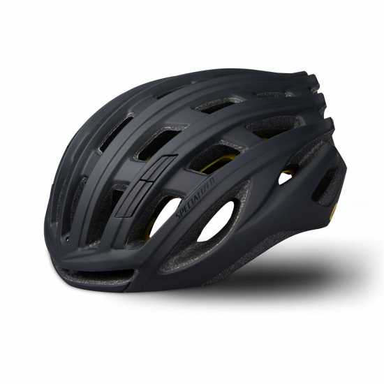 Propero 3 Angi-Ready Mips Road Helmet  Каски за колоездачи