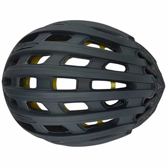 Propero 3 Angi-Ready Mips Road Helmet  Каски за колоездачи