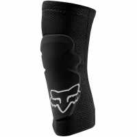 Fox Enduro Knee Sleeve  Колоездачни аксесоари