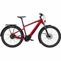 Vado 3.0 Igh Electric Hybrid Bike  Шосейни и градски велосипеди