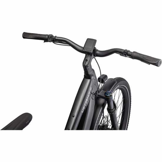 Vado 5.0 Igh Step-Through Electric Hybrid Bike  Шосейни и градски велосипеди