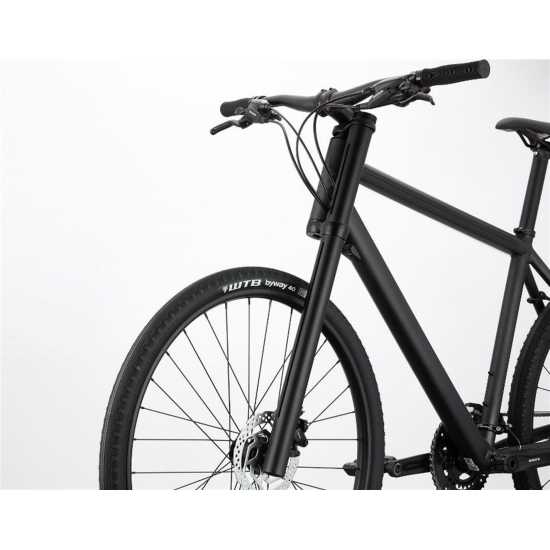 Bad Boy 2 Hybrid Bike  Шосейни и градски велосипеди