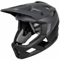 Mt500 Full Face Helmet  Велосипедни каски