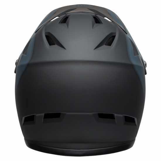 Bell Sanction Mtb Full Face Helmet  Каски за колоездачи