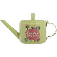 Other Garden Par-Tea Watering Can Teapot