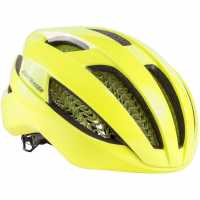 Specter Wavecel Road Helmet  Каски за колоездачи