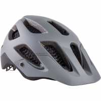 Blaze Wavecel Mtb Helmet  Каски за колоездачи