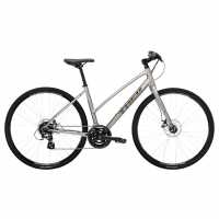 Fx 1 Stagger Disc Hybrid Bike  Шосейни и градски велосипеди
