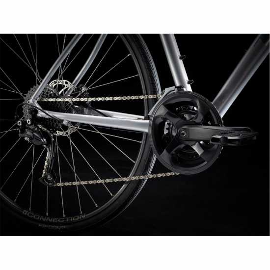 Fx 2 Disc Hybrid Bike  Шосейни и градски велосипеди