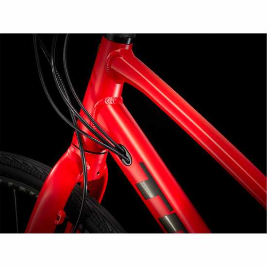 Fx 2 Disc Women's Hybrid Bike  Шосейни и градски велосипеди