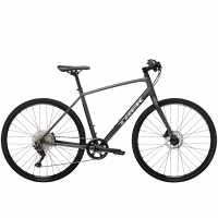 Fx 3 Disc Hybrid Bike  Шосейни и градски велосипеди