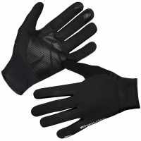 Endura Pro Thermo Glove