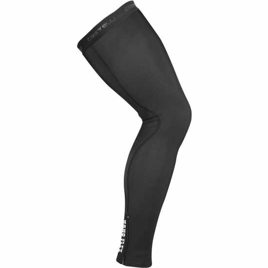 Castelli Nano Flex 3G Legwarmer  Зимни аксесоари