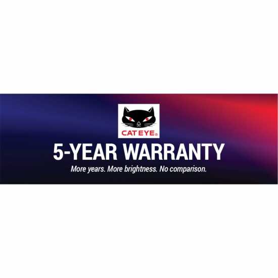 El135 & Orb Light Set  