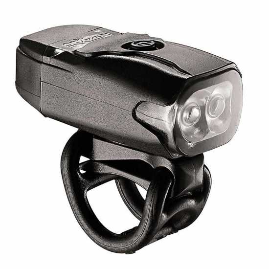 Lezyne Ktv Drive Front Light - 220 Lumen Lezyne Ktv Drive Front Light - 220 Lumen