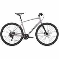 Sirrus X 2.0 2023 Hybrid Bike ClayCastUmber22 Шосейни и градски велосипеди