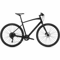 Sirrus X 2.0 2023 Hybrid Bike  Шосейни и градски велосипеди