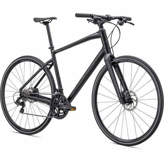 Sirrus 4.0 2022 Hybrid Bike  Шосейни и градски велосипеди
