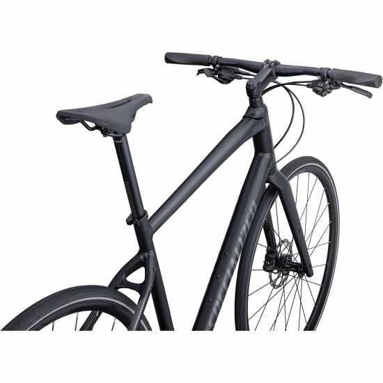 Sirrus 4.0 2022 Hybrid Bike  Шосейни и градски велосипеди
