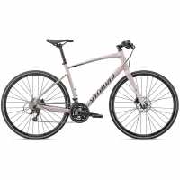 Sirrus 3.0 2023 Hybrid Bike  Шосейни и градски велосипеди
